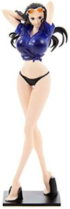 �y�󂠂�z�o���v���X�g �����s�[�X CII�FFIGURE -NICO.ROBIN- �j�R�E���r�� (�v���C�Y) B0778N6HC5 X0019V57RP