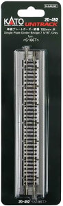 20-452 �P���v���[�g�K�[�_�[�S�� �D