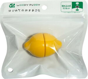 ���i�摜