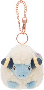 �y�󂠂�z�|�P�����Z���^�[�I���W�i�� �}�X�R�b�g �����[�v Pikachu's Easter Egg Hunt 9×8.5×16.5(H×W×D:cm)4521329394169 X001ADFBB9