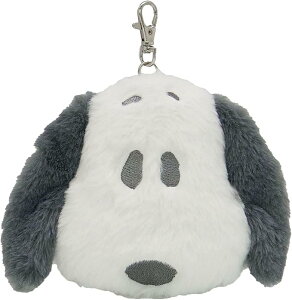 �y�󂠂�z�i�J�W�}�R�[�|���[�V����(Nakajima Corporation) �t�F�C�X�p�X�P�[�X �X�k�[�s�[ �O���[ 201881-24 H12.5×W13×D5cm 4548643201881