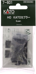 7-601 HO KATO�J�v���[ (10��)