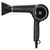 楽天市場】create ion professionalの通販
