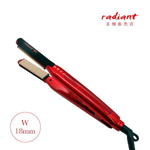 y|Cg10{zsK̔Xty[J[1Nۏ؁zBnext fBAg VNvAC W 18mm radiant VNv[g bh radiant wAAC ZT[X Xg[g  Xg[