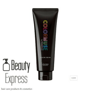 y|Cg10{zwNAxJ[~[Y J[N[ 240geňԎgĂJ[g[gg ƂŔJ[`FWo܂