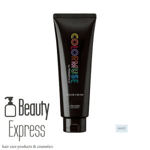 y|Cg10{zwzCgxJ[~[Y J[N[ 240geňԎgĂJ[g[gg ƂŔJ[`FWo܂