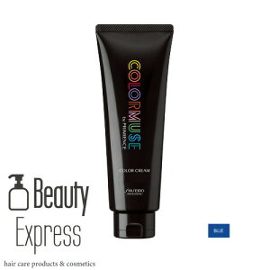 y|Cg10{zwu[xJ[~[Y J[N[ 240geňԎgĂJ[g[gg ƂŔJ[`FWo܂