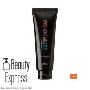 y|Cg10{zwIW xJ[~[Y J[N[ 240geňԎgĂJ[g[gg ƂŔJ[`FWo܂