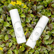 【ポイント10倍】【2本セット】【送料無料】HANANO スキャルプトナー 180g 頭皮の化粧水 頭皮の乾燥も解…