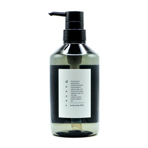 y|Cg10{zV HANANO IWiVv[ 500ml kы P  c ZyIXXz*