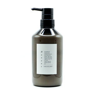 y|Cg10{zV HANANO IWig[gg 500g kы P  c ZyIXXz*