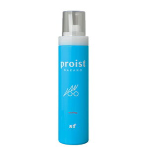 y|Cg10{ziJm X^CO vCXg sf 200g