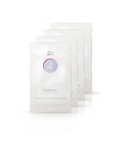 y|Cg10{zwella EG C~iCCF[iJ[TCNj STEP4 15ml×4C~iJ[̋P߂z[PApWg[gg