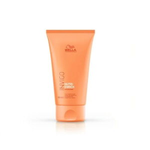 y}\Pő49{Izwella EG CBS j[gGb` tY Rg[N[ 150mL