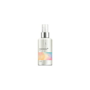 y|Cg10{zwella EG J[[V+ IC 100ml Ȃ߂炩ň₷ɓAEgoXg[gg