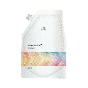 y|Cg10{zwella EG J[[V+ Vv[ 940ml Tpi tB J[wA̎dオۂVv[