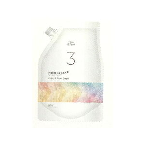 y|Cg10{zwella EG J[[V+ J[{hSTEP3 940ml tB Tpi e͂nRV锯