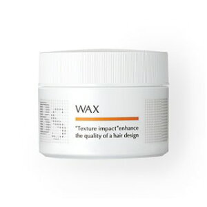 y|Cg10{zA~m BS X^CO bNX 110g g₷_炩dオ̃wAbNX