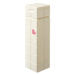 y|Cg10{zA~m s[X ~NCCXg milk oj 200mLi􂢗ȂwAg[ggj