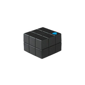 yyVX[p[Z[Pő47{zA~m s[X bNXCt[YL[v wax ubN 40g