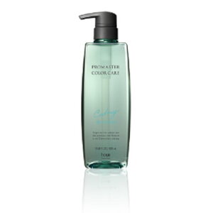 y|Cg10{zz[[ v}X^[ J[PA J[~[ Vv[ 600mlJ[PApVv[