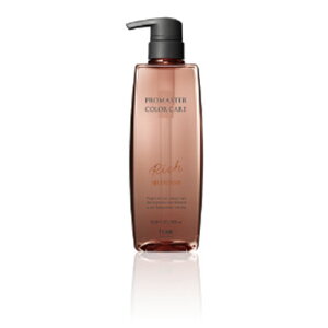 yBRACK FRIDAY Pő47{zz[[ v}X^[ J[PA b` Vv[ 600mlJ[PApVv[