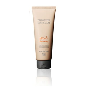 y|Cg10{zz[[ v}X^[ J[PA b` wAg[gg 200gJ[PApg[gg