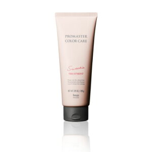 y|Cg10{zz[[ v}X^[ J[PA XEB[eBA wAg[gg200gJ[PApg[gg