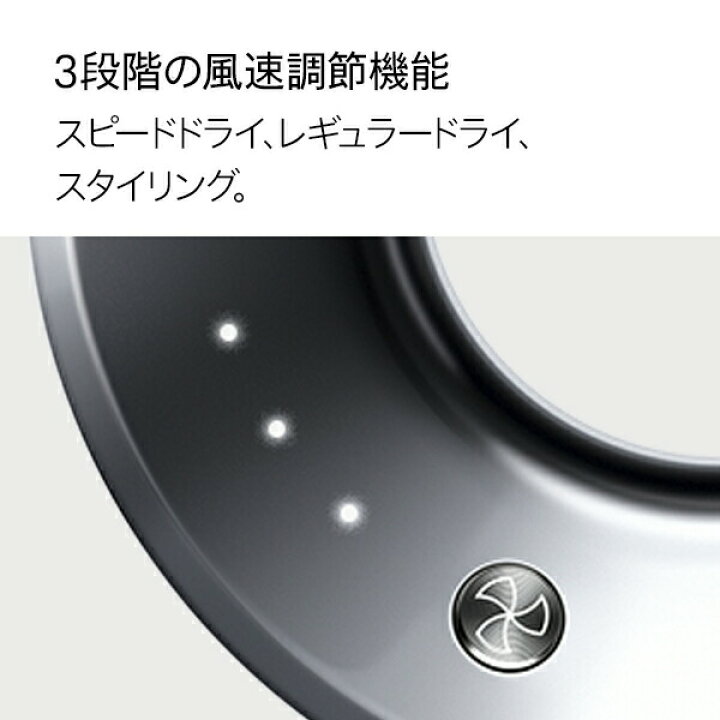 楽天市場】【お買い物マラソンP最大47倍】《正規販売店》【2年保証付き 