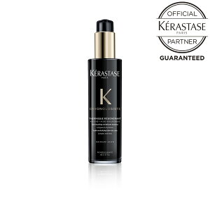 yBRACK FRIDAY Pő47{zs10%OFFN[|ΏۏitKERASTASE PX^[[ CH NmWXg e~bN 150ml Ȃ߂炩Ȏ֓􂢗ȂwAg[gg