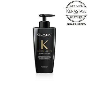 �s10%OFF�N�[�|���Ώۏ��i�t�s���K�̔��X�tKERASTASE �P���X�^�[�[ CH �o�� �N���m���W�X�g R 500ml �P���X�^�[�[�ō���̃V�����v�[ ���N�I�Ȉ�ۂőf���̂悤�Ȏ�����