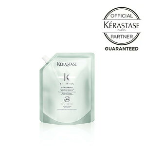 �y�|�C���g10�{�zKERASTASE �P���X�^�[�[ SP �o�� �f�B�o�����g R �l�ւ��p ���t�B�� 500ml