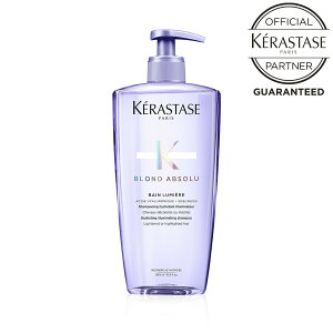 s10%OFFN[|zztsK̔XtKERASTASE PX^[[ BL o ~G[500ml nCg[J[wACAyƏ^Vv[B