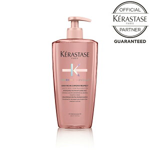 CA �o�����b�V�� �N���}�s10%OFF�N�[�|���Ώۏ��i�t�s���K�̔��X�tKERASTASE �P���X�^�[�[ CA �o�����b�V�� �N���}�v���e�N�g 500ml ������J���[�w�A�� �����Ƃ肵���d�オ�� �F���𒷂��y����