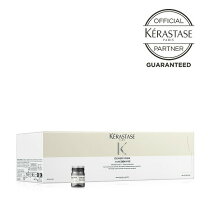 楽天市場】ds ヘアデンシティー プログラム y 6ml×30本の通販