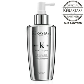 【お買い物マラソンP最大46倍】《正規販売店》KERASTASE ケラスターゼ DS アドジュネス 100mlアウトバストリートメント(頭皮毛髪用美容液・ミストタイプ) ケラスターゼ トリートメント 洗い流さない 洗い流さないトリートメント