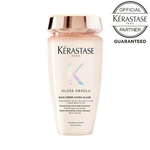 �s10��OFF�N�[�|���z�z���t�s���K�̔��X�tKERASTASE �P���X�^�[�[ GA �o�� �N���[���n�C�h���O���C�Y 250ml �c���̓y���z���A������������˂��� ��������ӂ����珁���N���[�~�[�V�����v�[