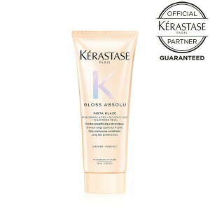 �y���������}���\��P�ő�49�{�z�s���K�̔��X�t�y�g���x���T�C�Y�zKERASTASE �P���X�^�[�[ GA �t���b�V���O���C�Y 75ml ���P�A �܂Ƃ܂�P�A