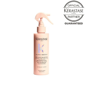 �y�|�C���g10�{�z�s���K�̔��X�tKERASTASE �P���X�^�[�[ GA �O���C�Y�~���N 190ml ���P�A �܂Ƃ܂�P�A