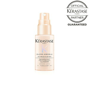�y���������}���\��P�ő�49�{�z�s10%OFF�N�[�|���Ώۏ��i�t�s���K�̔��X�t�y�g���x���T�C�Y�zKERASTASE �P���X�^�[�[ GA �O���C�Y�~���N 45ml ���P�A �܂Ƃ܂�P�A