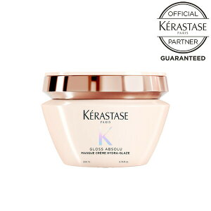 �y�|�C���g10�{�z�s���K�̔��X�tKERASTASE �P���X�^�[�[ GA �}�X�N �N���[���n�C�h���O���C�Y 200ml ���P�A �܂Ƃ܂�P�A