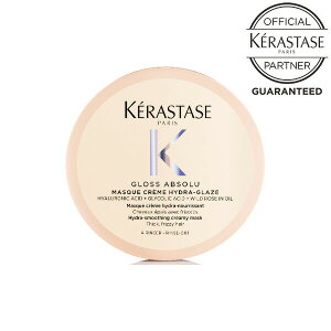 �s10%OFF�N�[�|���Ώۏ��i�t�s���K�̔��X�t�y�g���x���T�C�Y�zKERASTASE �P���X�^�[�[ GA �}�X�N �N���[���n�C�h���O���C�Y 75ml ���P�A �܂Ƃ܂�P�A