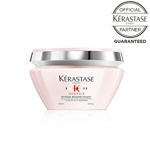 y|Cg10{zsK̔XtKERASTASE PX^[[ GN }XN RXeB`Ag 200ml@GN }XN RCST PX^[[ wA}XN