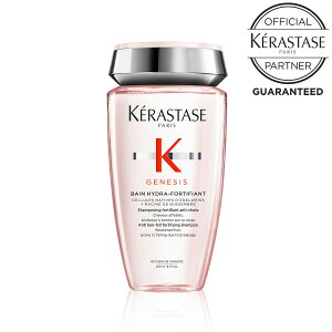 �s10%OFF�N�[�|���Ώۏ��i�t�s���K�̔��X�tKERASTASE �P���X�^�[�[ GN �o�� �C�h�� �t�H�[�e�B�t�@�C 250ml�@GN �o�� HF