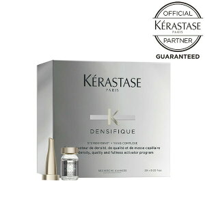 s10%OFFN[|ΏۏitsK̔XtKERASTASE PX^[[ DS wAfVeB[ vO Y 6ml×30{􂢗Ȃg[gg g[gg 􂢗Ȃ (XJvg[g