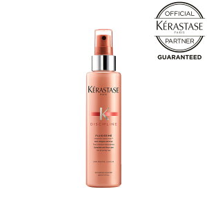 yBRACK FRIDAY Pő47{zsK̔XtKERASTASE PX^[[ DP tCfBV[ 150mlɂ 􂢗Ȃg[gg g[gg 􂢗Ȃ