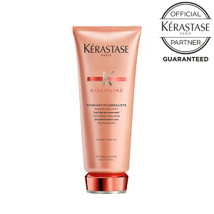 3{Zbgs10%OFFN[|ΏۏitsK̔Xt KERASTASE PX^[[ DP tH_ tC_Xg 200g܂Ƃ܂̂锯֓g[gg