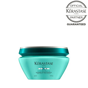 y}\Pő47{Iz2{Zbgs10%OFFN[|ΏۏitsK̔XtKERASTASE PX^[[ RE }XN GNXeVjXg 200mlɂɂDWg[gg P