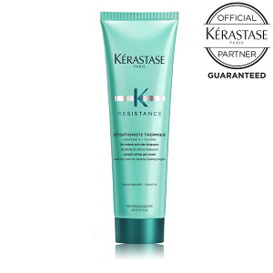 y|Cg10{z3{Zbg sK̔Xt KERASTASE PX^[[ RE GNXeVjXg e~bN 150mlM甯 􂢗Ȃg[gg g[gg 􂢗Ȃ