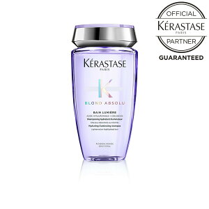 �s10%OFF�N�[�|���Ώۏ��i�tKERASTASE �P���X�^�[�[ BL �o�� ���~�G�[��250ml �n�C�g�[���J���[�w�A���C���A�y���Ə�����^����V�����v�[�B